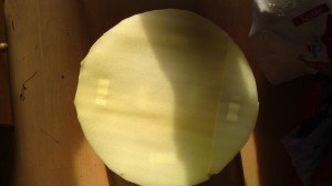 20131108680