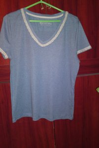 20140204838