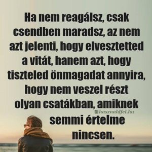 ne-hagyd